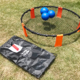 Volley Beach Slam by Easy Days