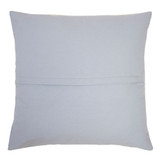 Serena Square Cushion by Bambury