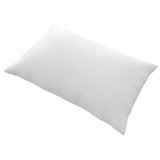 Comfort Plus King Pillow by Mazon