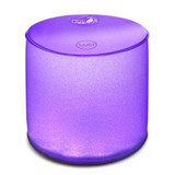 Luci Colour Inflatable Solar Lantern