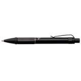 Clutch Space Pen (Black) by Fisher Space Pens