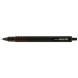 Space Tech Space Pen by Fisher Space Pens