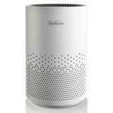 Fresh Control Air Purifier by Sunbeam (SAP0950WH)