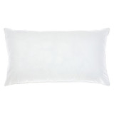 Superior King/Lodge Pillow 1200gm by Savona