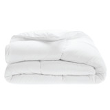 Comfy Duvet Inner by Savona