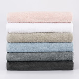 Reed Towel Separates by Savona