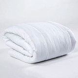 Commercial 270gsm Microfibre Duvet Inner