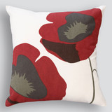 Full Bloom Cushion by Limon