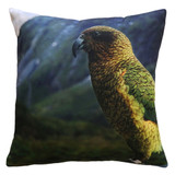 NZ Kea Outdoor Cushion by Limon