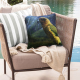 NZ Kea Outdoor Cushion by Limon