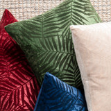 Florence Cushion by Limon