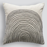 Merrick Cushion by Limon