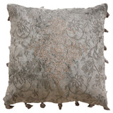 Clearance Monique Cushion by Mulberi