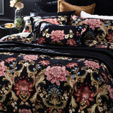 Medici Duvet Cover Set by MM Linen