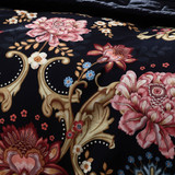Medici Duvet Cover Set by MM Linen