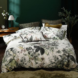 Etoile Duvet Cover Set by MM Linen