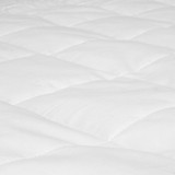 Active Dark Mattress Topper by Mazon