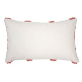 Sedona Rectangle Cushion by Bambury