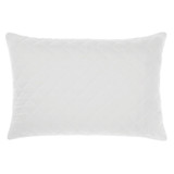 Comfy Standard Pillow Protector Pair by Savona