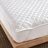 Comfy Mattress Protector by Savona