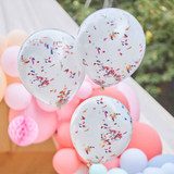 Mix It Up Balloon Bundle