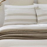 Sahara Duvet Cover Set by Baksana