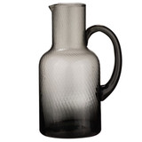 Pewter Jug