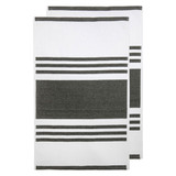 Kitchen Towel