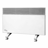 Spot Plus WIFI Convection Panel Heater by Noirot