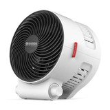 Caldo Whisper Fan Heater by Olimpia Splendid