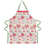 William Morris Cray Apron by Modgy