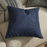 Domenica Cushion by Weave