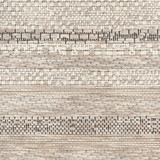 Cape Cod St Ives Outdoor Floor Rug by Ollo