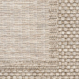 Cape Cod Whitby Outdoor Floor Rug by Ollo