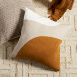 Nina Cushion by Ollo