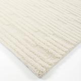 Myriam Floor Rug by Ollo