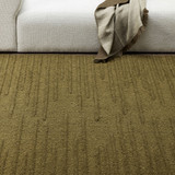 Sebastian Floor Rug by Ollo