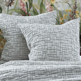 European Pillowcase European Pillowcase