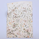 Jasper Tea Towel by MM Linen