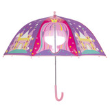 Princess Colour Changing Umbrella