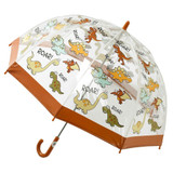 Dinosaurs Children's Dome Umbrella by Bugzz