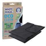 Eco Cloth Screen and Lens Cloth by White Magic