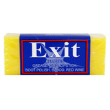 Exit Soap Stain Remover