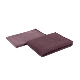 Eco Cloth Coffee Machine Cloth 2 Pack by White Magic