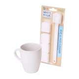Cup and Mug Cleaner by White Magic