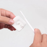 Cup and Mug Cleaner by White Magic