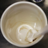 Cup and Mug Cleaner by White Magic