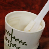 Cup and Mug Cleaner by White Magic