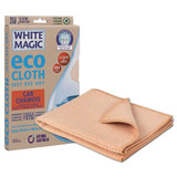 Eco Cloth Car Chamois by White Magic