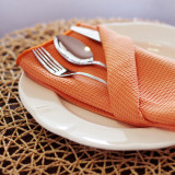 Eco Cloth Tea Towel 3 Pack by White Magic